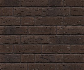 "Feldhaus Klinker" klinkerinės plytelės R669